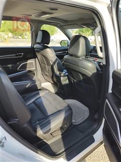 كيا تيلوريد